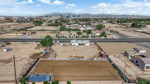 Tiny photo for 95 E Windmill Lane, Las Vegas, NV 89123 (MLS # 2738111)