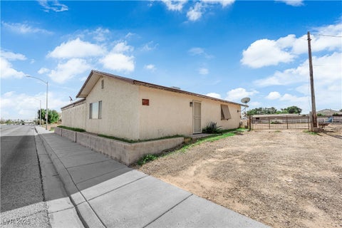 Tiny photo for 95 E Windmill Lane, Las Vegas, NV 89123 (MLS # 2738111)