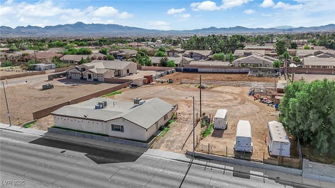 Tiny photo for 95 E Windmill Lane, Las Vegas, NV 89123 (MLS # 2738111)