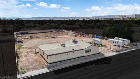 Tiny photo for 95 E Windmill Lane, Las Vegas, NV 89123 (MLS # 2738111)