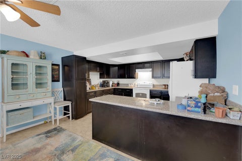 Tiny photo for 95 E Windmill Lane, Las Vegas, NV 89123 (MLS # 2738111)