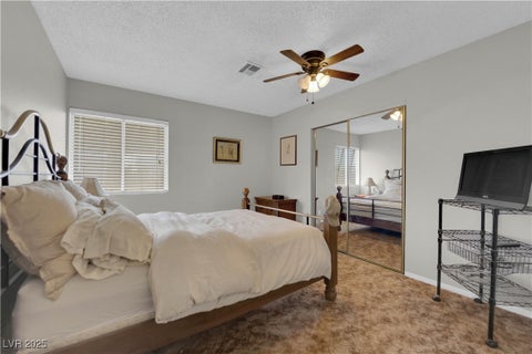 Tiny photo for 95 E Windmill Lane, Las Vegas, NV 89123 (MLS # 2738111)