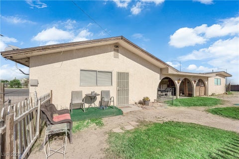 Tiny photo for 95 E Windmill Lane, Las Vegas, NV 89123 (MLS # 2738111)