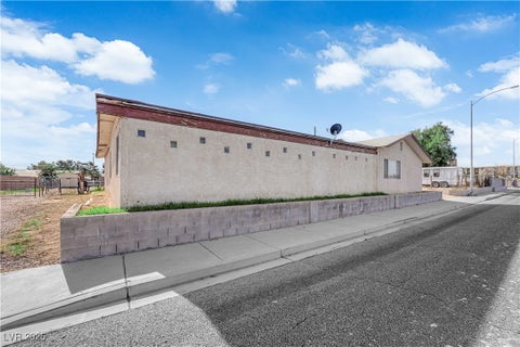 Tiny photo for 95 E Windmill Lane, Las Vegas, NV 89123 (MLS # 2738111)