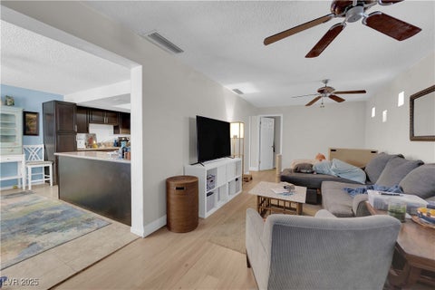 Tiny photo for 95 E Windmill Lane, Las Vegas, NV 89123 (MLS # 2738111)