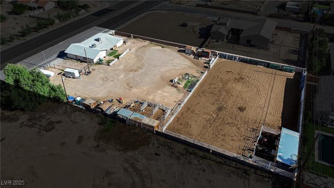 Tiny photo for 95 E Windmill Lane, Las Vegas, NV 89123 (MLS # 2738111)