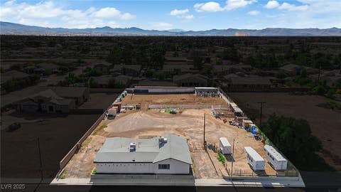 Tiny photo for 95 E Windmill Lane, Las Vegas, NV 89123 (MLS # 2738111)