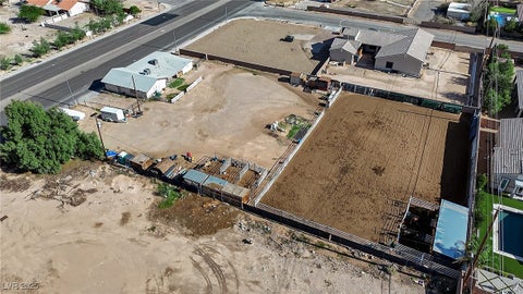Tiny photo for 95 E Windmill Lane, Las Vegas, NV 89123 (MLS # 2738111)