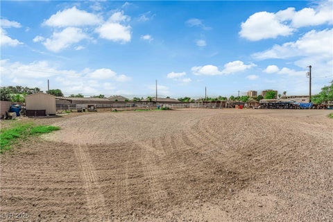 Tiny photo for 95 E Windmill Lane, Las Vegas, NV 89123 (MLS # 2738111)