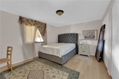 Tiny photo for 95 E Windmill Lane, Las Vegas, NV 89123 (MLS # 2738111)