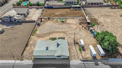 Tiny photo for 95 E Windmill Lane, Las Vegas, NV 89123 (MLS # 2738111)