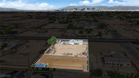 Tiny photo for 95 E Windmill Lane, Las Vegas, NV 89123 (MLS # 2738111)