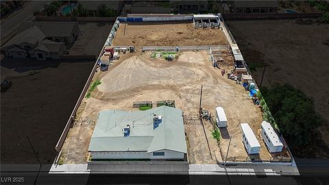 95 E Windmill Lane Las Vegas NV 89123