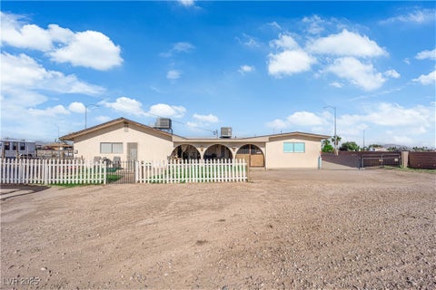 Tiny photo for 95 E Windmill Lane, Las Vegas, NV 89123 (MLS # 2738111)