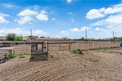 Tiny photo for 95 E Windmill Lane, Las Vegas, NV 89123 (MLS # 2738111)