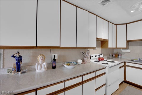 Tiny photo for 95 E Windmill Lane, Las Vegas, NV 89123 (MLS # 2738111)