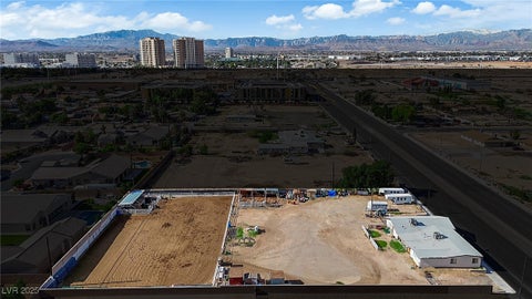 Tiny photo for 95 E Windmill Lane, Las Vegas, NV 89123 (MLS # 2738111)