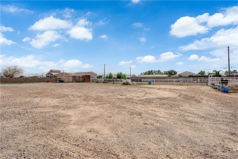 Tiny photo for 95 E Windmill Lane, Las Vegas, NV 89123 (MLS # 2738111)