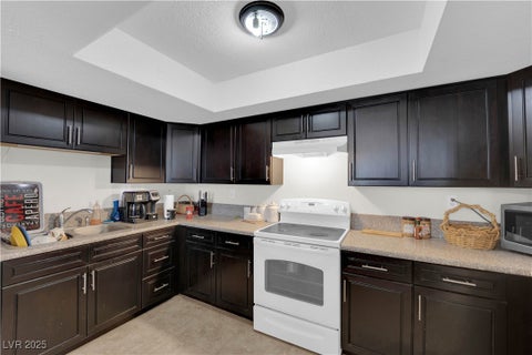 Tiny photo for 95 E Windmill Lane, Las Vegas, NV 89123 (MLS # 2738111)