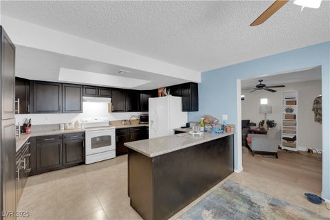 Tiny photo for 95 E Windmill Lane, Las Vegas, NV 89123 (MLS # 2738111)