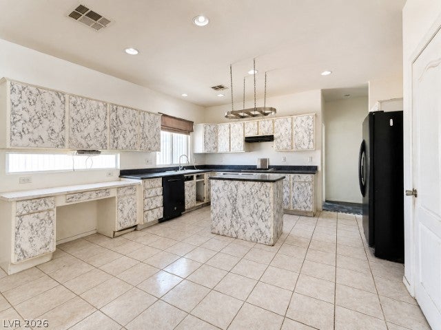 268 Daisy Gold Court