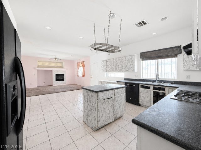 268 Daisy Gold Court