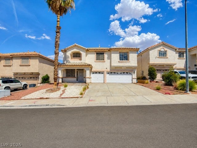 268 Daisy Gold Court