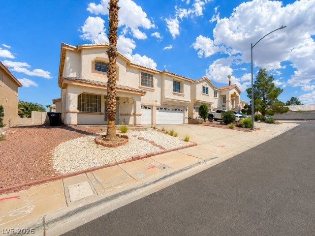 268 Daisy Gold Court