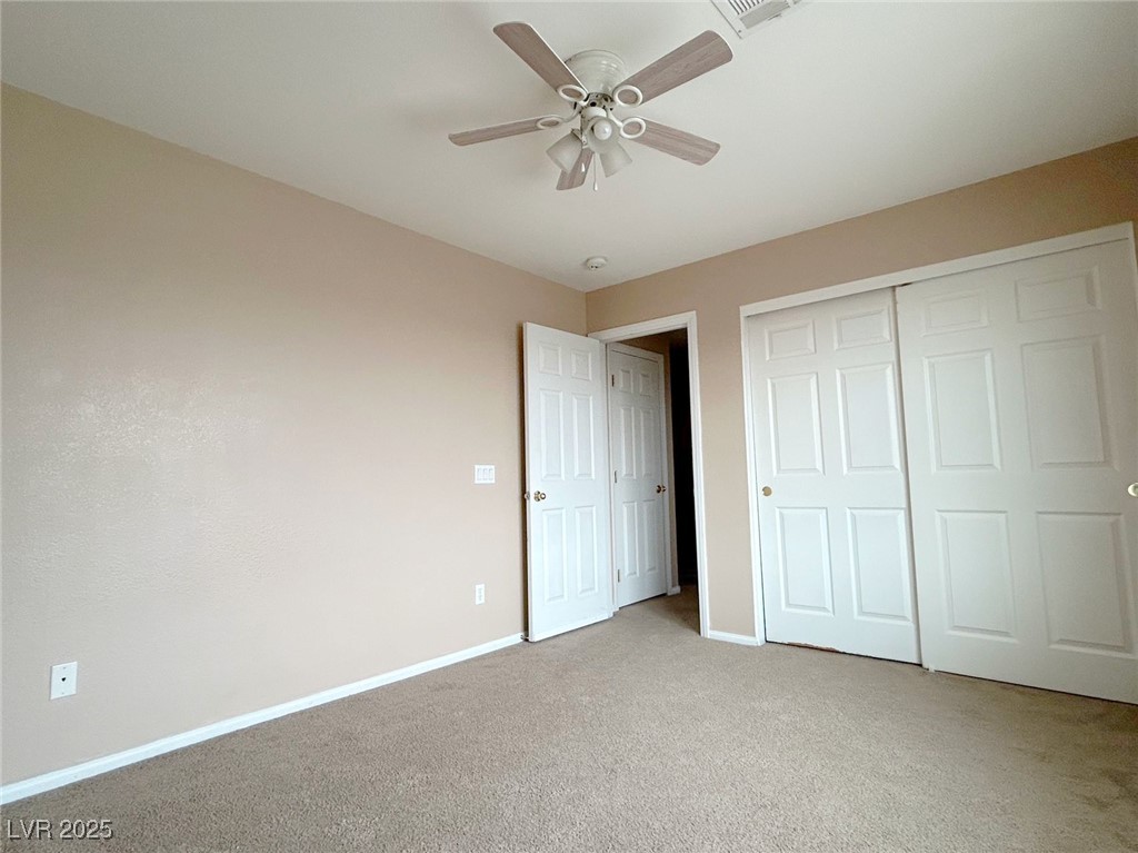 5236 El Prado Heights Street, North Las Vegas, Nevada image 23