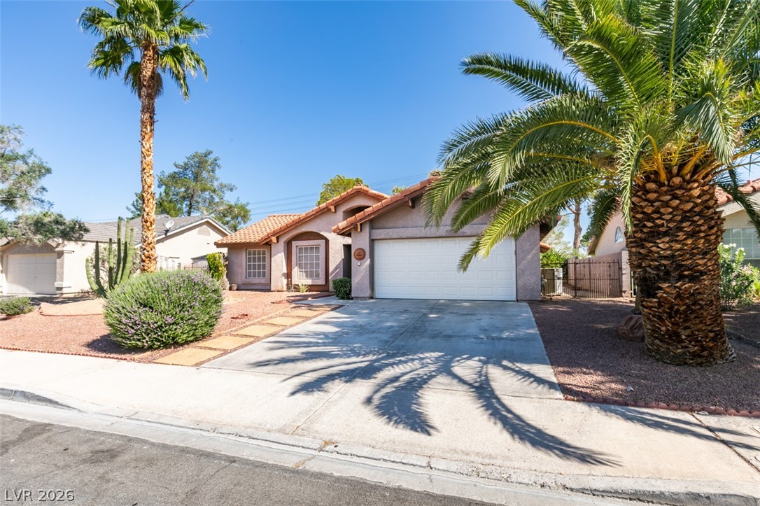 78 Chesney Drive