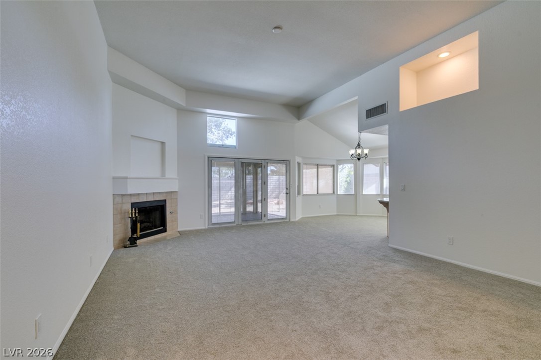 78 Chesney Drive