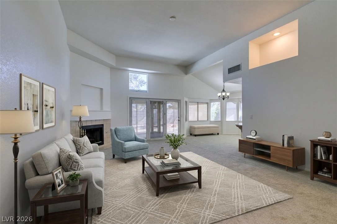 78 Chesney Drive