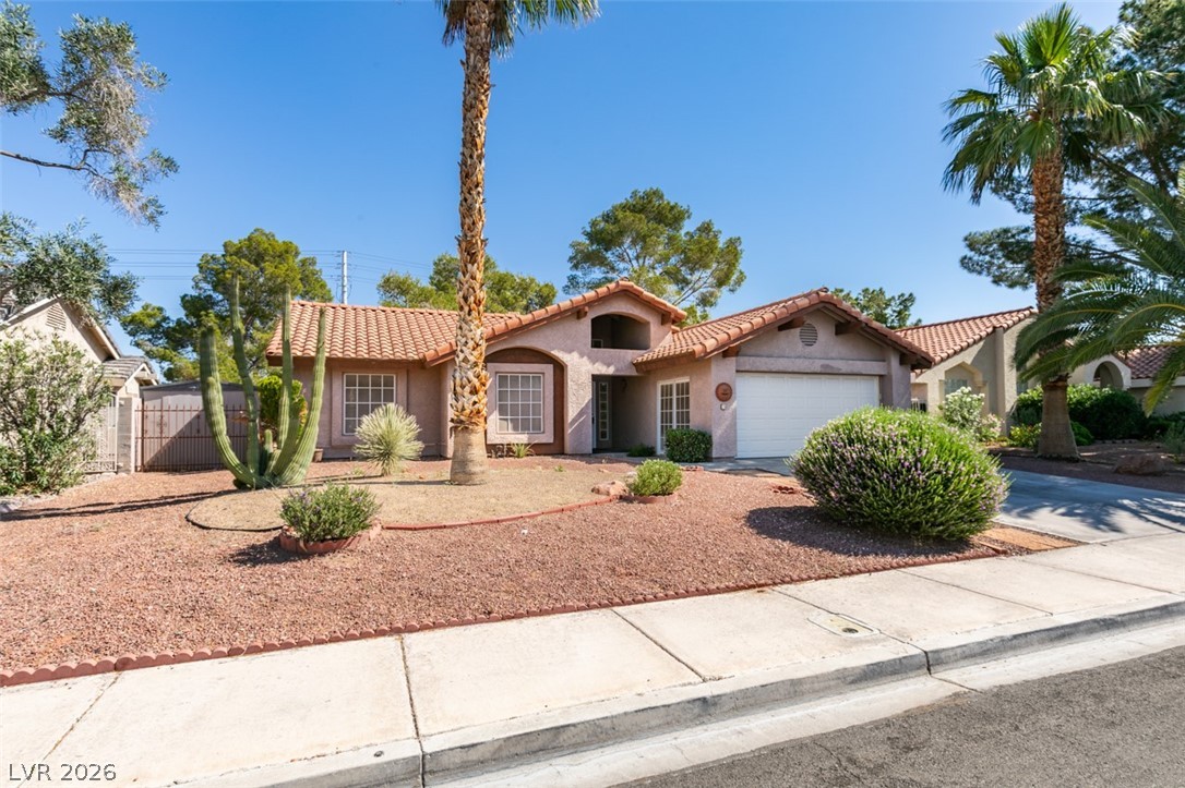 78 Chesney Drive