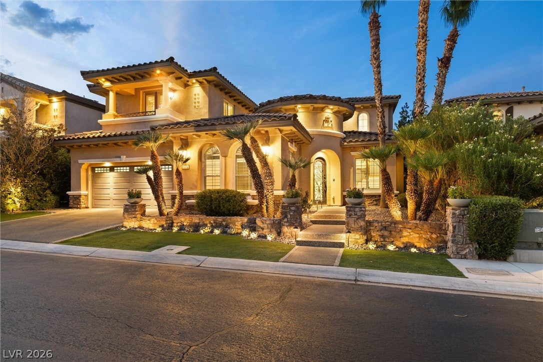 1972 Alcova Ridge Drive
