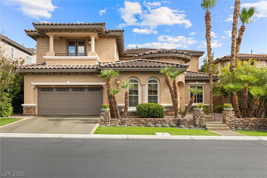 1972 Alcova Ridge Drive