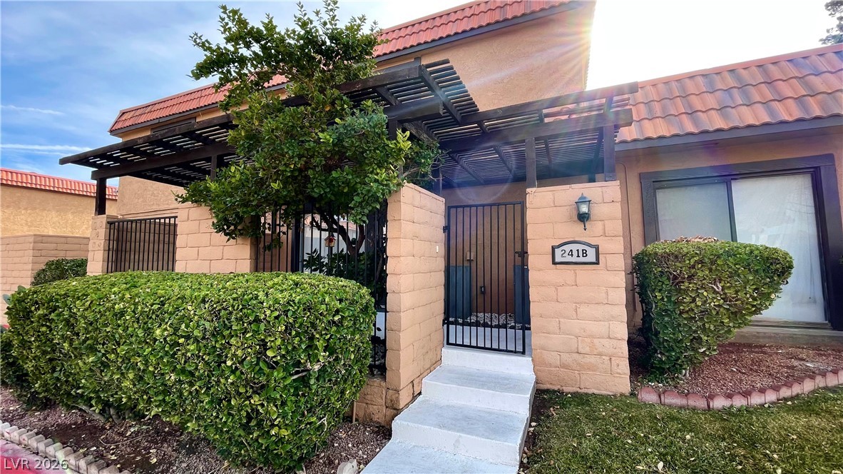 241 Misty Isle Lane B