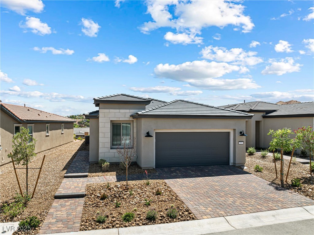 171 Palm Fox Court