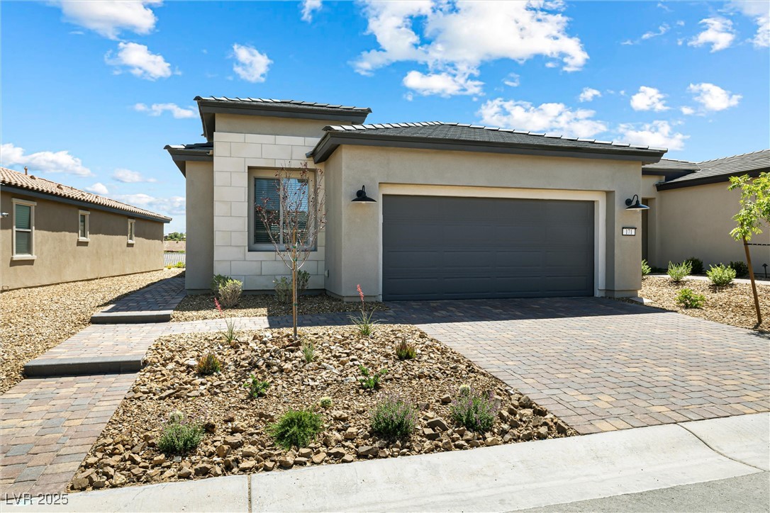 171 Palm Fox Court