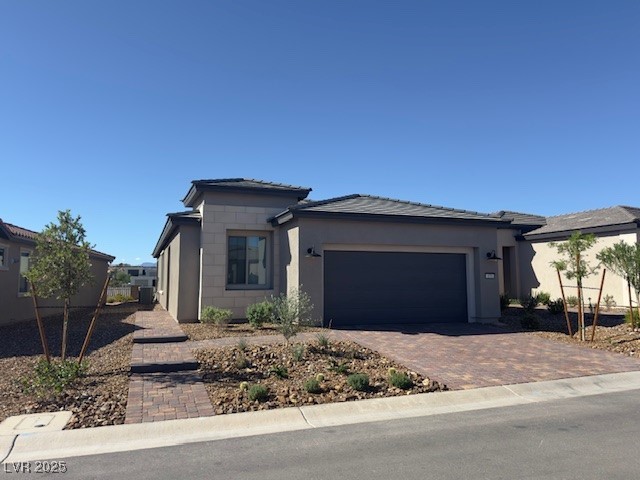 171 Palm Fox Court