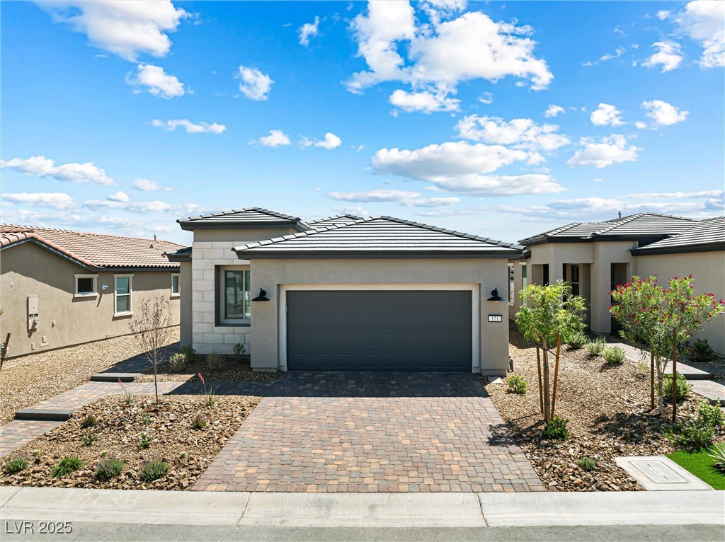 171 Palm Fox Court