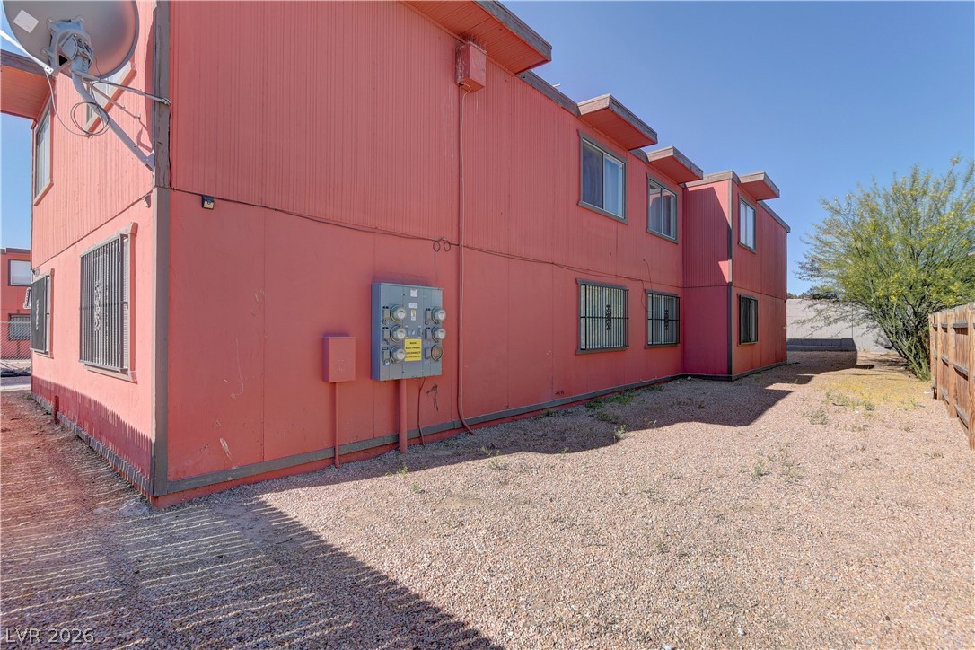 3639 Kolendo Court A