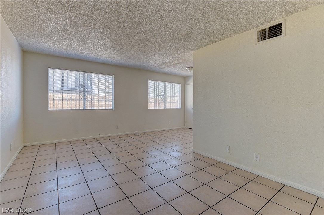 3639 Kolendo Court A