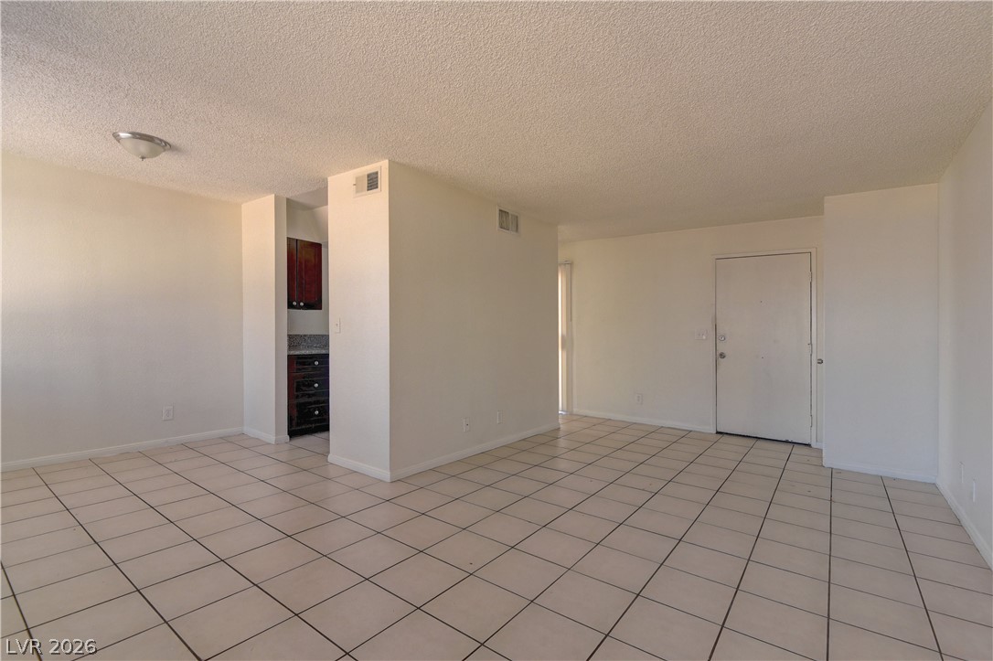 3639 Kolendo Court A