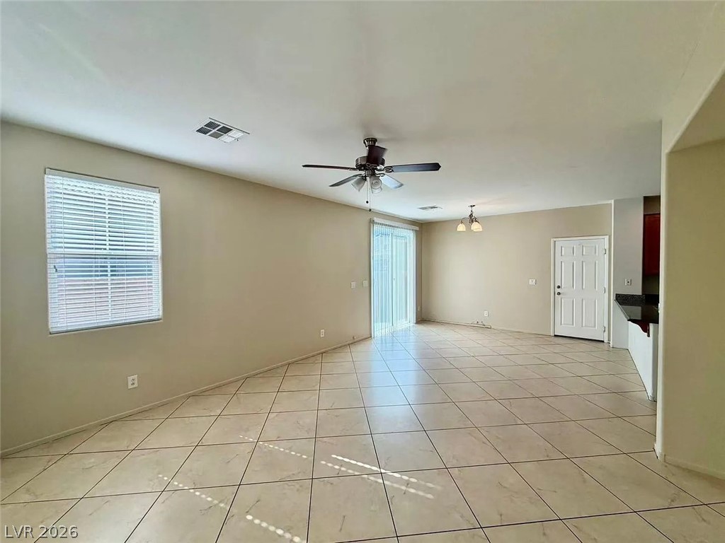 8626 Rowland Bluff Avenue