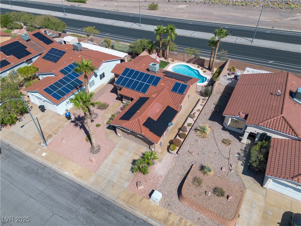 406 Palegold Street