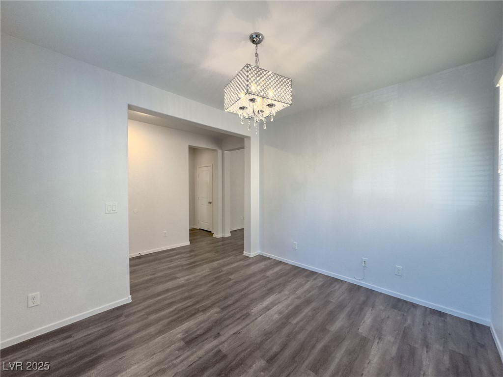 3057 Camino Rico Avenue