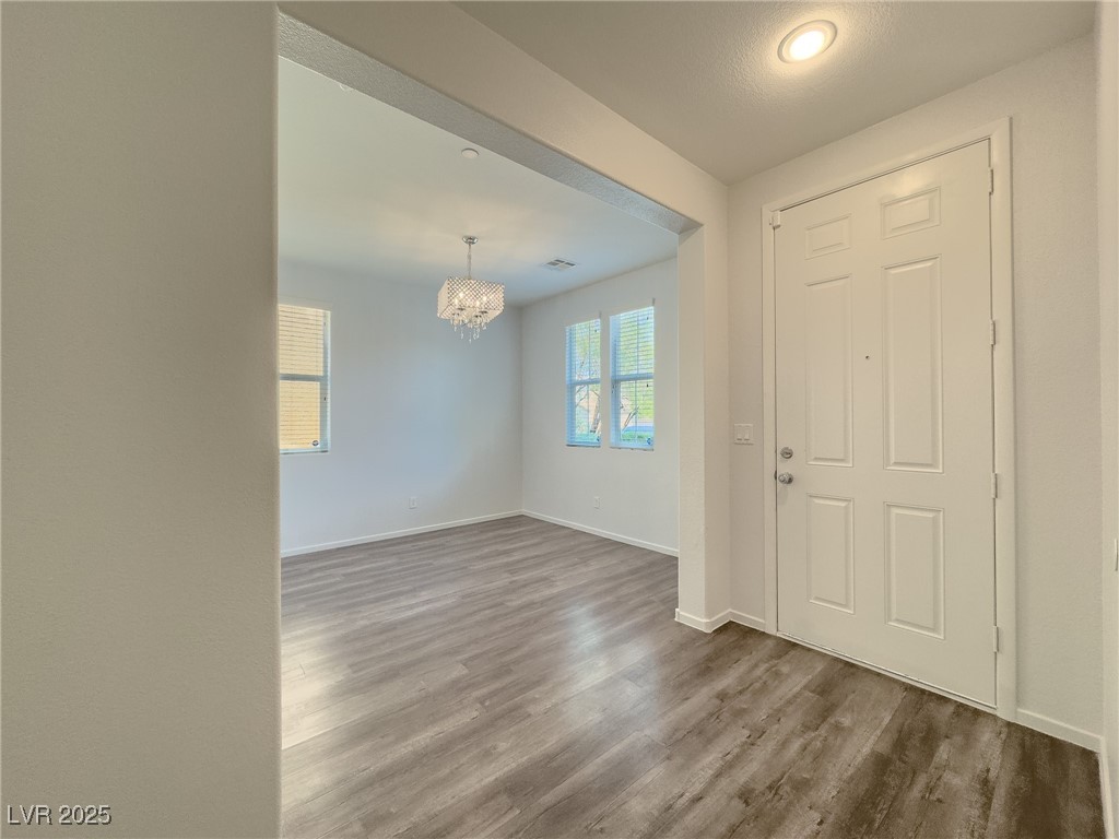 3057 Camino Rico Avenue
