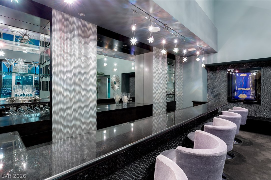 2700 Las Vegas Boulevard 4301