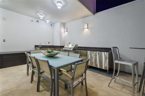 Tiny photo for 2700 Las Vegas Boulevard #4301, Las Vegas, NV 89109 (MLS # 2783698)