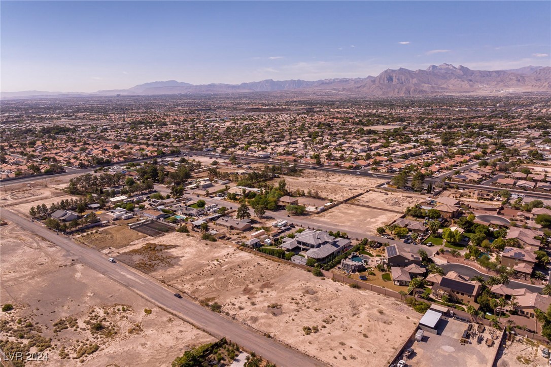 5805 Calverts Street, Las Vegas, Nevada image 15